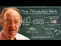 If You Don t Understand the Petrodollar You Don t Understand Geopolitics