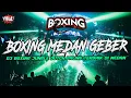 Download Lagu BOXING MEDAN SUPER GEBER BASSNYA !! DJ BOXING JUNGLE DUTCH TERBARU PALING TERBAIK DI MEDAN 2025