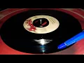 Download Lagu Junior Byles - The Long Way [BLACK ART] 197x