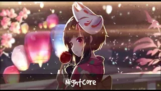 Download Nightcore - Dream of Heaven MP3