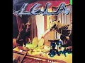 Download Lagu Lela - Gebau Putih HQ