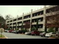 Justin Kliss - KSU Parking And Transportation Photo Essay