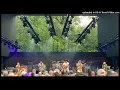 Paul Cauthen 2024-05-25 - Angels and Heathens