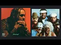 YMCA X Congratulations Mashup