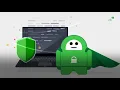 12 Best ExtraTorrent Alternatives in 2020