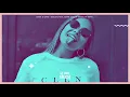Kevin O Chris - Evoluiu Feat. Sodré (Collin Brooklyn Remix)