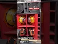 Download Lagu Rems audio 2200 watt bass testing! Aman sound solution! Extreme bass ☠️☠️🔊
