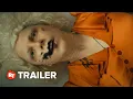 THE BRIDE Teaser Trailer 2026