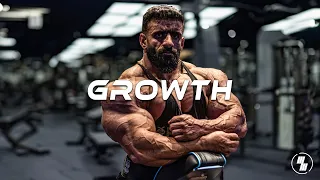 Top Motivational Songs 2025 Best Gym Workout Music Fitness Gym Workout Motivation Music 