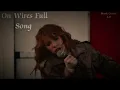 On Wires | Full Song | Carly Rae Jepsen | English Hits