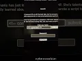 Exploring SSI Injection A Beginner s Guide to Server-Side Include Hacks on HackThisSite Level 8