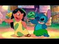 Annette Funicello - Pineapple Princess [Lilo & Stitch 2: Stitch Has a Glitch Soundtrack]