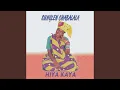Download Lagu Vavamuna Tinyoka