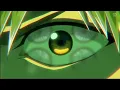 BLEACH TYBW The Separation Episode 16 Is Ichigo slowly becoming Reio himself