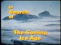 The Coming Ice Age - 1978