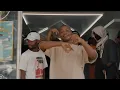 Ngeke ft. Mochen (Official Music Video)
