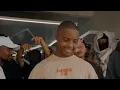 Download Lagu Tony Dayimane ft Mochen - Ngeke (Official Music Video)