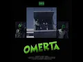 7ARI - MARIA × GHALI ( ALBUM EMERTA ) تسريب