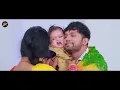 #VIDEO |  पापा कहता | Neelkamal Singh | Laika Tohre Ke Papa Kahta | Bhojpuri Song 2022