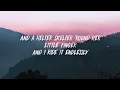 Arctic Monkeys - Arabella (Lyrics)