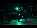 Zurna - TroyBoi (ft. Jon Casey) / VIDA KIM Choreography / Urban Play Dance Academy