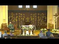 St Anthony s Church Live Stream