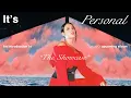 Download Lagu Raisa: It's Personal - The Showcase