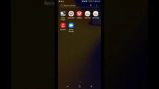 Vidmate Link Download 