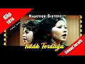 Download Lagu Tidak Terduga ~ Nasution Sister (Rita \u0026 Diana Nasution) Klip 1974