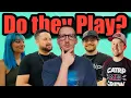 Download Lagu I asked the TOP Video Game Resellers if they ACTUALLY Play Games!