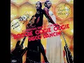 Download Lagu A Taste Of Honey ~ Boogie Oogie Oogie 1978 Disco Purrfection Version