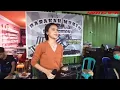 Download Lagu CINCIN KEPALSUAN - NABILAH WULANDARI (BARAKAH MUSIK)