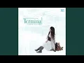Download Lagu indigo