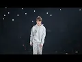 張敬軒 不吐不快 (The Next 20) Hins live in HONG KONG 28/05/2022