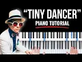 Download Lagu How to Play \