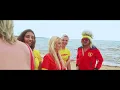 Isi Glück - Homegirls | Mallorca Hits 2019