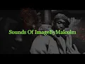 Kool G Rap & Nas - Fast Life (REMIX)
