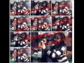 Download Lagu ada band - walau badai menghadang