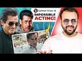 Lagu How Akshay Khanna DESTROYED Bollywood’s Star Industry?