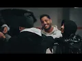Milano - Stou & Sayax