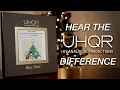 Lagu Behind the Mastering of A Charlie Brown Christmas UHQR with Matthew Lutthans