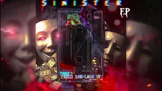 Pablo Dan - Lash Up