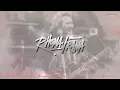 Rhoma Irama - Mutiara Hidupku (Official Lyric Video)