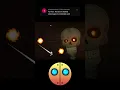 Download Lagu Baas in Skeletal is AUTO? 💀 #geometrydash #gdupdate #gd #deluxe12 #gaming #games #memes #gameplay