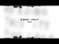 10 bands: drake (sped up)