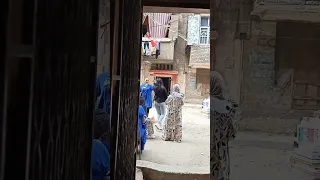 ولعت الفرح برقصها Shorts 