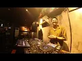Download Lagu LIVE SET MIXTAPE AMAPIANO BAILE | DJ ANDREAS GREE DJ BRAXLEY | AT EDEN SOCIAL HUB