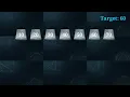 1 21 Selection Sort Explained Algorithm Dry Run Time Space Complexity Analysis Unit 1