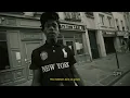 Lawskie - BLACK SKIZER (Prod. Rayaane) [Dir. by DHR]