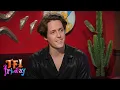 Hugh Grant Why I Attacked Photographer TFI Friday 1999